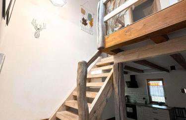 Country house - Foto 26