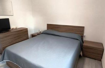 Villa Rosy - Foto 30