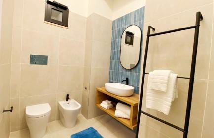 Urban Suites - Apartament - Foto 10