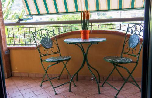 Home Sweet Home - Foto 20