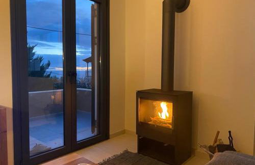 kipaki-trachila Mani - Foto 16