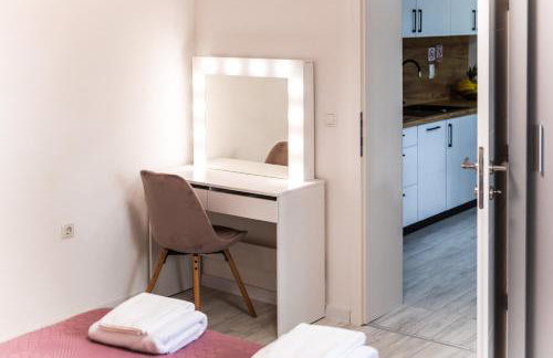 Apartman Grey - Foto 23