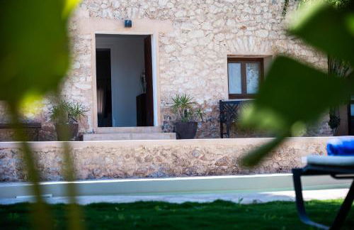 Can Calyssa Luxury Villa Near City Center - Foto 2