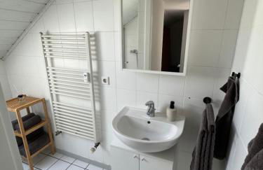 Moderne Ferienwohnung - Photo 10