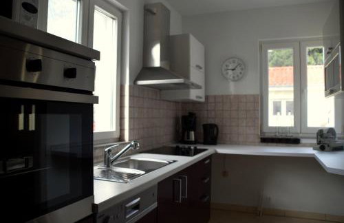 Villa Danny **** - Photo 18