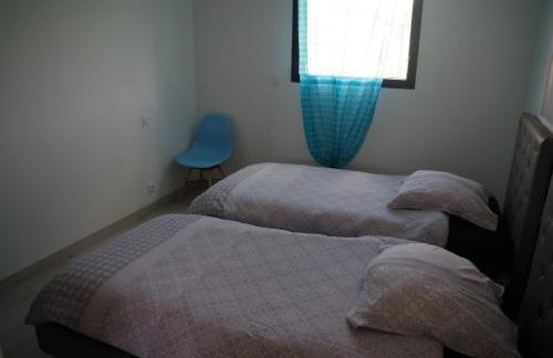 Ti Korelo Guidel - Foto 36