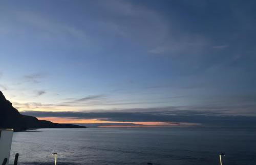 Casa Oleaje - Foto 28