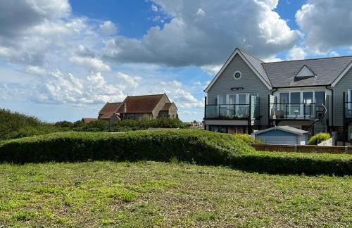 The Lookout - Foto 1