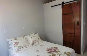 Apartamento a 200mts da praia do Forte - Foto 11
