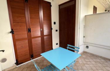 Il Nido di Cervia - Foto 21