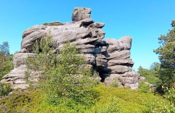 APARTAMENTY z GÓRSKIM KLIMATEM - Foto 65