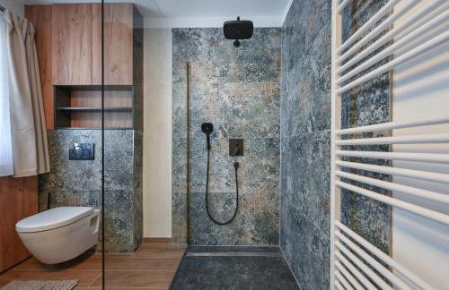 Residenz am Magnushof - Foto 36