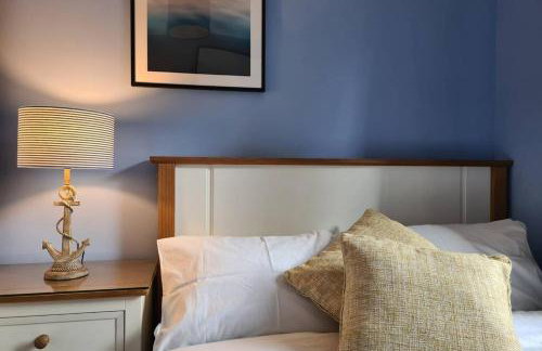 Driftwood Cottage - Foto 6