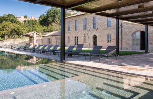 Terra di Gradara - Foto 44