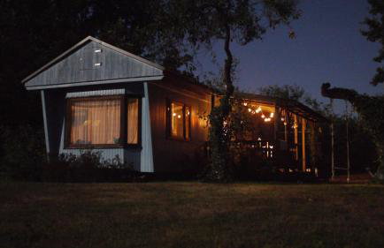 Silna Nowa 2 - Foto 10