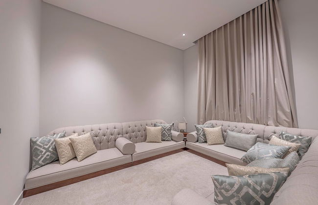 Mabaat - Hittin - 568 - Foto 10