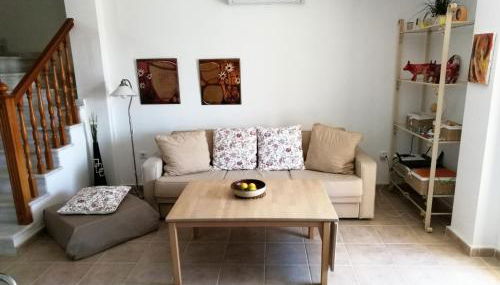 Golf Club La Marquesa stunning view ,, Home Aqma ,, - Foto 4