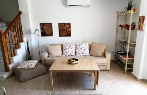 Golf Club La Marquesa stunning view ,, Home Aqma ,, - Foto 4