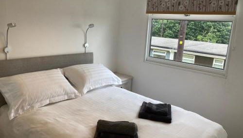 310 Norton Park - Foto 3