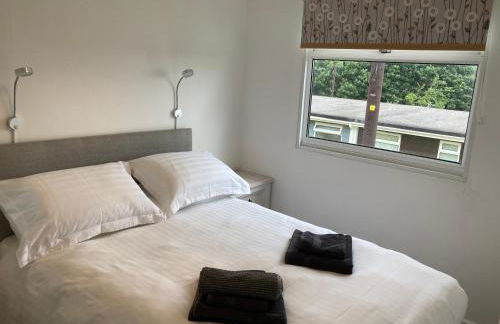 310 Norton Park - Foto 3