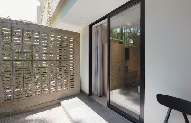 Antope - Apartaestudios - Photo 71