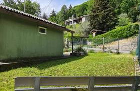 Casa degli Ulivi 19 - Foto 32