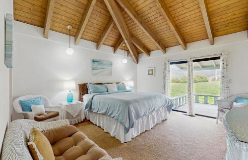 Dolphin Manor - Foto 11