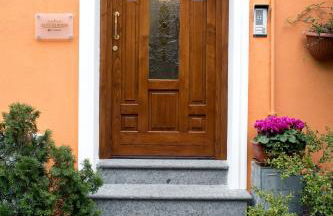 Les Petites Maisons - Foto 1