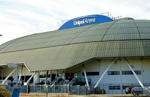 Casa al parco talon - Foto 6