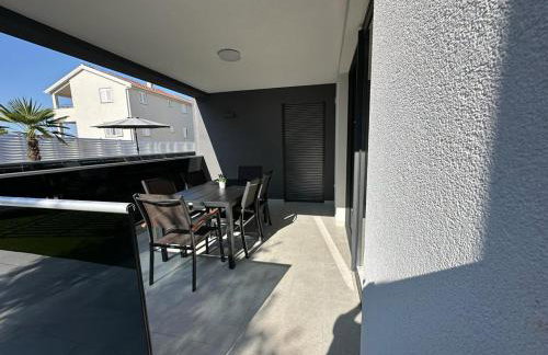 Luxury Apartments Marty - Foto 20