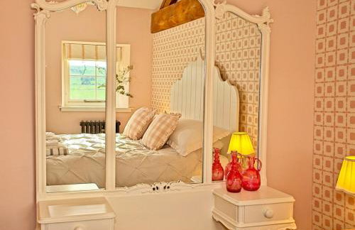 Bullclough loft - Photo 10