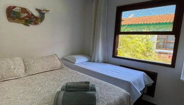 Le Corsaire - Foto 4