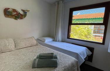 Le Corsaire - Foto 4