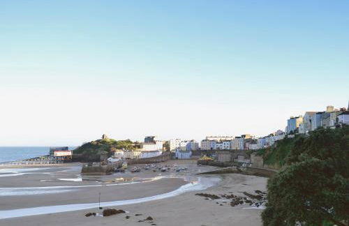 Springfield - Foto 27