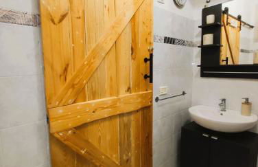 Appartamento Gigio - Incisa Valdarno - Foto 48