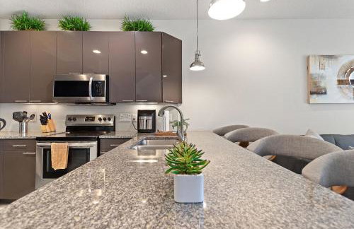 Priceless Peace At Serenity By Shine Villas 081 - Foto 21