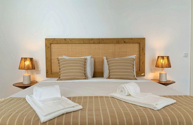 Algarve Sweetness Apartment - Photo 1