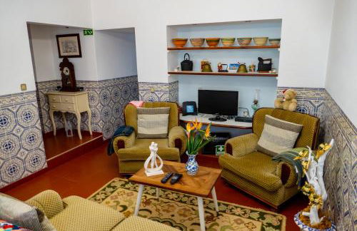 Quintal d'Angra - Photo 11