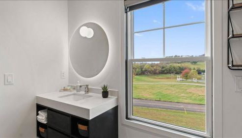 1B Luxury European Barndo FARM STAY Wedding Venue - Foto 2, Other