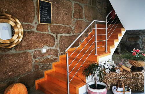 Sevenfarm Turismo Rural - Foto 44