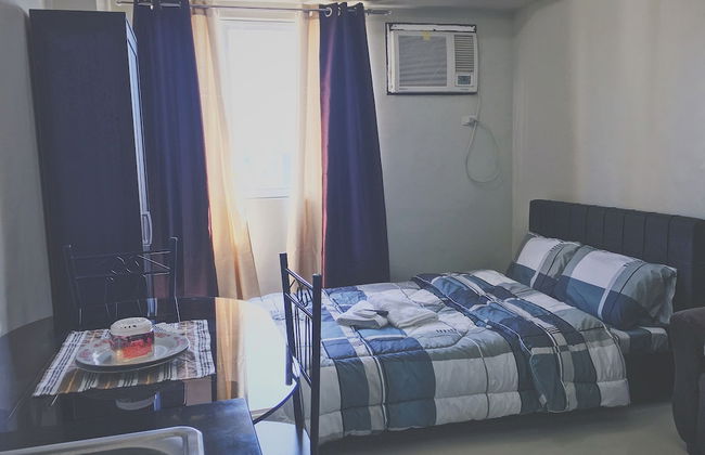 Vista Shaw by Charles - Foto 4