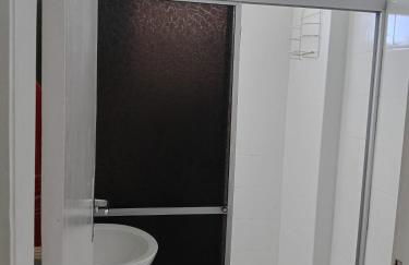 Apartamento na Praia do futuro - Foto 22