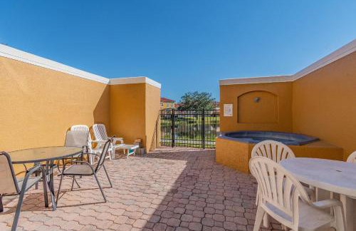 Charmosa 3Q/2.5B c/Jacuzzi * Vista Lago * - Foto 2