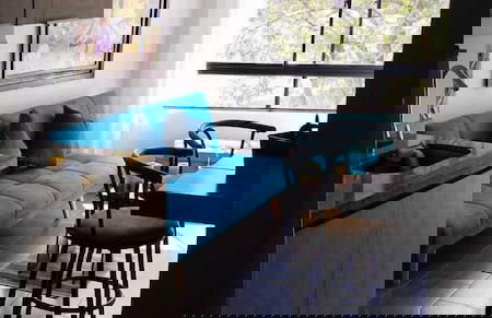 Apartamentos Norte de Armenia - Foto 12