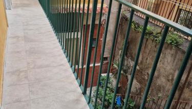 Urban House - Photo 4