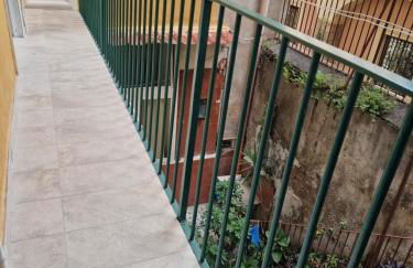 Urban House - Photo 4