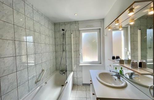 Residence Louis Le Lavoir - Foto 71