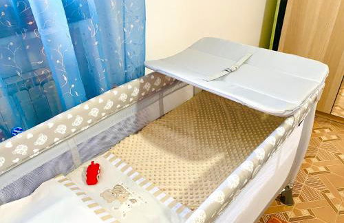 HOME - Alessandra Holiday House - Photo 30