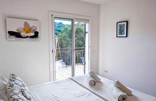 Pinzon, gezellige familievilla met groot zwembad. - Foto 58