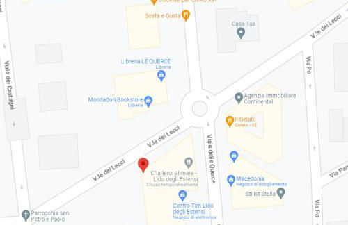 MONOLOCALE ESTENSI - Foto 27